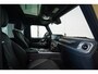 Mercedes-Benz G-klasse 63 |Carbon | Panorama | Burmester | Night Pakket | G MANUFAKTUR | Nappa Leer | Trail Package
