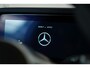 Mercedes-Benz G-klasse 63 |Carbon | Panorama | Burmester | Night Pakket | G MANUFAKTUR | Nappa Leer | Trail Package