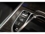 Mercedes-Benz G-klasse 63 |Carbon | Panorama | Burmester | Night Pakket | G MANUFAKTUR | Nappa Leer | Trail Package