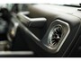 Mercedes-Benz G-klasse 63 |Carbon | Panorama | Burmester | Night Pakket | G MANUFAKTUR | Nappa Leer | Trail Package