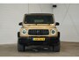 Mercedes-Benz G-klasse 63 |Carbon | Panorama | Burmester | Night Pakket | G MANUFAKTUR | Nappa Leer | Trail Package