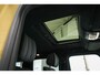 Mercedes-Benz G-klasse 63 |Carbon | Panorama | Burmester | Night Pakket | G MANUFAKTUR | Nappa Leer | Trail Package