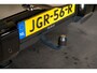Mercedes-Benz G-klasse 63 |Carbon | Panorama | Burmester | Night Pakket | G MANUFAKTUR | Nappa Leer | Trail Package
