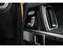 Mercedes-Benz G-klasse 63 |Carbon | Panorama | Burmester | Night Pakket | G MANUFAKTUR | Nappa Leer | Trail Package