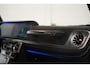 Mercedes-Benz G-klasse 63 |Carbon | Panorama | Burmester | Night Pakket | G MANUFAKTUR | Nappa Leer | Trail Package