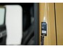 Mercedes-Benz G-klasse 63 |Carbon | Panorama | Burmester | Night Pakket | G MANUFAKTUR | Nappa Leer | Trail Package