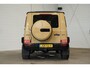 Mercedes-Benz G-klasse 63 |Carbon | Panorama | Burmester | Night Pakket | G MANUFAKTUR | Nappa Leer | Trail Package