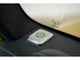 Mercedes-Benz G-klasse 63 |Carbon | Panorama | Burmester | Night Pakket | G MANUFAKTUR | Nappa Leer | Trail Package