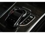 Mercedes-Benz G-klasse 63 |Carbon | Panorama | Burmester | Night Pakket | G MANUFAKTUR | Nappa Leer | Trail Package
