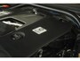 Mercedes-Benz G-klasse 63 |Carbon | Panorama | Burmester | Night Pakket | G MANUFAKTUR | Nappa Leer | Trail Package