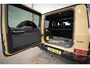 Mercedes-Benz G-klasse 63 |Carbon | Panorama | Burmester | Night Pakket | G MANUFAKTUR | Nappa Leer | Trail Package
