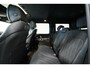 Mercedes-Benz G-klasse 63 |Carbon | Panorama | Burmester | Night Pakket | G MANUFAKTUR | Nappa Leer | Trail Package