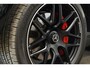 Mercedes-Benz G-klasse 63 |Carbon | Panorama | Burmester | Night Pakket | G MANUFAKTUR | Nappa Leer | Trail Package
