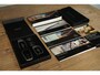 Mercedes-Benz G-klasse 63 |Carbon | Panorama | Burmester | Night Pakket | G MANUFAKTUR | Nappa Leer | Trail Package