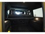 Mercedes-Benz G-klasse 63 |Carbon | Panorama | Burmester | Night Pakket | G MANUFAKTUR | Nappa Leer | Trail Package