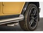 Mercedes-Benz G-klasse 63 |Carbon | Panorama | Burmester | Night Pakket | G MANUFAKTUR | Nappa Leer | Trail Package