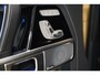 Mercedes-Benz G-klasse 63 |Carbon | Panorama | Burmester | Night Pakket | G MANUFAKTUR | Nappa Leer | Trail Package