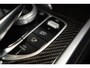 Mercedes-Benz G-klasse 63 |Carbon | Panorama | Burmester | Night Pakket | G MANUFAKTUR | Nappa Leer | Trail Package