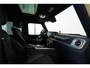 Mercedes-Benz G-klasse 63 |Carbon | Panorama | Burmester | Night Pakket | G MANUFAKTUR | Nappa Leer | Trail Package