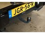 Mercedes-Benz G-klasse 63 |Carbon | Panorama | Burmester | Night Pakket | G MANUFAKTUR | Nappa Leer | Trail Package