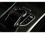 Mercedes-Benz G-klasse 63 |Carbon | Panorama | Burmester | Night Pakket | G MANUFAKTUR | Nappa Leer | Trail Package