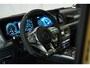 Mercedes-Benz G-klasse 63 |Carbon | Panorama | Burmester | Night Pakket | G MANUFAKTUR | Nappa Leer | Trail Package