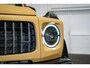 Mercedes-Benz G-klasse 63 |Carbon | Panorama | Burmester | Night Pakket | G MANUFAKTUR | Nappa Leer | Trail Package