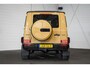 Mercedes-Benz G-klasse 63 |Carbon | Panorama | Burmester | Night Pakket | G MANUFAKTUR | Nappa Leer | Trail Package