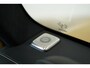 Mercedes-Benz G-klasse 63 |Carbon | Panorama | Burmester | Night Pakket | G MANUFAKTUR | Nappa Leer | Trail Package