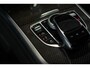 Mercedes-Benz G-klasse 63 |Carbon | Panorama | Burmester | Night Pakket | G MANUFAKTUR | Nappa Leer | Trail Package