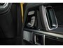 Mercedes-Benz G-klasse 63 |Carbon | Panorama | Burmester | Night Pakket | G MANUFAKTUR | Nappa Leer | Trail Package