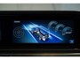 Mercedes-Benz G-klasse 63 |Carbon | Panorama | Burmester | Night Pakket | G MANUFAKTUR | Nappa Leer | Trail Package