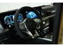 Mercedes-Benz G-klasse 63 |Carbon | Panorama | Burmester | Night Pakket | G MANUFAKTUR | Nappa Leer | Trail Package