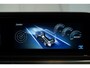 Mercedes-Benz G-klasse 63 |Carbon | Panorama | Burmester | Night Pakket | G MANUFAKTUR | Nappa Leer | Trail Package
