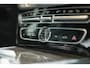 Mercedes-Benz G-klasse 63 |Carbon | Panorama | Burmester | Night Pakket | G MANUFAKTUR | Nappa Leer | Trail Package