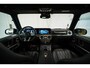 Mercedes-Benz G-klasse 63 |Carbon | Panorama | Burmester | Night Pakket | G MANUFAKTUR | Nappa Leer | Trail Package