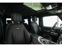 Mercedes-Benz G-klasse 63 |Carbon | Panorama | Burmester | Night Pakket | G MANUFAKTUR | Nappa Leer | Trail Package