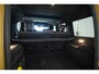 Mercedes-Benz G-klasse 63 |Carbon | Panorama | Burmester | Night Pakket | G MANUFAKTUR | Nappa Leer | Trail Package