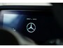 Mercedes-Benz G-klasse 63 |Carbon | Panorama | Burmester | Night Pakket | G MANUFAKTUR | Nappa Leer | Trail Package