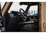 Mercedes-Benz G-klasse 63 |Carbon | Panorama | Burmester | Night Pakket | G MANUFAKTUR | Nappa Leer | Trail Package