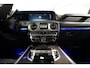 Mercedes-Benz G-klasse 63 |Carbon | Panorama | Burmester | Night Pakket | G MANUFAKTUR | Nappa Leer | Trail Package