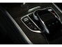 Mercedes-Benz G-klasse 63 |Carbon | Panorama | Burmester | Night Pakket | G MANUFAKTUR | Nappa Leer | Trail Package