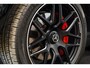 Mercedes-Benz G-klasse 63 |Carbon | Panorama | Burmester | Night Pakket | G MANUFAKTUR | Nappa Leer | Trail Package