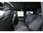 Mercedes-Benz G-klasse 63 |Carbon | Panorama | Burmester | Night Pakket | G MANUFAKTUR | Nappa Leer | Trail Package