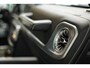 Mercedes-Benz G-klasse 63 |Carbon | Panorama | Burmester | Night Pakket | G MANUFAKTUR | Nappa Leer | Trail Package