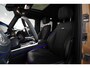 Mercedes-Benz G-klasse 63 |Carbon | Panorama | Burmester | Night Pakket | G MANUFAKTUR | Nappa Leer | Trail Package