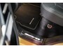Mercedes-Benz G-klasse 63 |Carbon | Panorama | Burmester | Night Pakket | G MANUFAKTUR | Nappa Leer | Trail Package