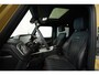Mercedes-Benz G-klasse 63 |Carbon | Panorama | Burmester | Night Pakket | G MANUFAKTUR | Nappa Leer | Trail Package