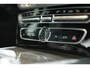 Mercedes-Benz G-klasse 63 |Carbon | Panorama | Burmester | Night Pakket | G MANUFAKTUR | Nappa Leer | Trail Package