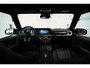 Mercedes-Benz G-klasse 63 |Carbon | Panorama | Burmester | Night Pakket | G MANUFAKTUR | Nappa Leer | Trail Package